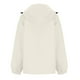 thumbnail image 4 of Puntoco Blusa Informal De Manga Larga Con Cremallera Para Mujer, Abrigo, Chaqueta, Moda, 4 of 5