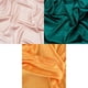 thumbnail image 1 of telón de fondo de fotografía,fotografía telón de fondo joyería comida accesorios para fotos,Fondo de accesorios de fotografía de imágenes de mesa de joyería,estudio de tela mercerizada, 1 of 9