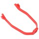 thumbnail image 4 of Rear Mudguard Bracket Support Electric Scooter Replacement Accessories for Xiaomi M365 Scooter, 4 of 5