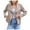 Beige, variant on Goindgs Women's Winter Coat Jacket Fall Short Moto Suede Leather Solid Color Lapel Cool Outerwear Coat Casual Lapel Jackets Beige-L