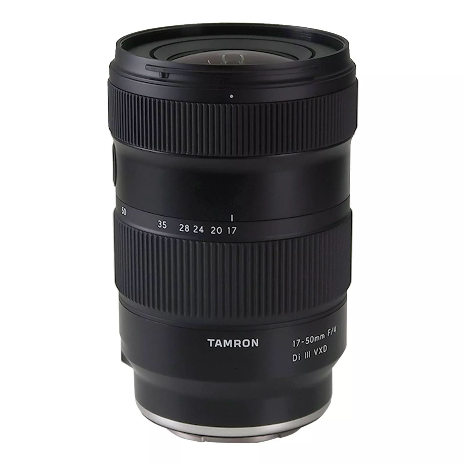 Tamron 28-75mm F/2.8 Di III VXD G2 for Nikon Z Mount