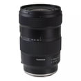 thumbnail image 1 of Tamron 17-50mm f/4 Di III Objectif VXD pour Sony E A068 (Version Internationale), 1 of 1