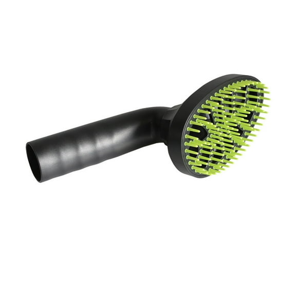 Cepillo de pelo suelto impermeable Billuyoard para perros y gatos Suministros para perros