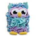 thumbnail image 2 of Melissa & Doug - 30626 / Created by Me! Coussin Hibou, 2 of 4