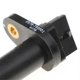 thumbnail image 5 of 0578-750001 Crankshaft position Sensor For Ssangyong Actyon Sports, 5 of 5