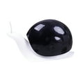 thumbnail image 1 of Cute Animal Soap Dispenser - 120ML Plastic Pump for Kitchen & Bathroom - PP Material, 1 of 3