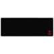 thumbnail image 1 of Mouse Pad Patriot Viper Gaming Super, color negro. Patriot PV150C3K, 1 of 2
