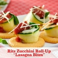 thumbnail image 5 of RITZ Original Crackers, 13.7 oz (Pack of 4), 5 of 5