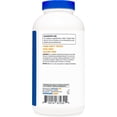 thumbnail image 3 of Nutricost L-Arginine | 1,000 Mg Per Serving | 300 Tablets | 300 Servings, 3 of 3