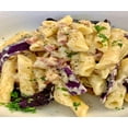 thumbnail image 4 of Arrezzio Classic Pâtes Penne Rigate Parois Épaisses 4,54 Kg/10 Lb Format en Vrac (2/caisse), 4 of 5