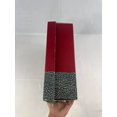 thumbnail image 3 of *BOX ONLY* N I-K-E A i r-Jor-dan 3 Retro Cardinal Red CT8532-126 - Size 12, 3 of 6