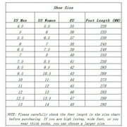 Steel Toe Work Boots for Men Women Leather Safety Shoes Waterproof Construction Shoes Hiking Boots Industrial Work Shoes