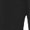 Black, variant on Women's Pants Fashion Casual Pants For Women Thin High Waisted Loose Sweat Comfort High Waisted With Pockets Casual Sweat