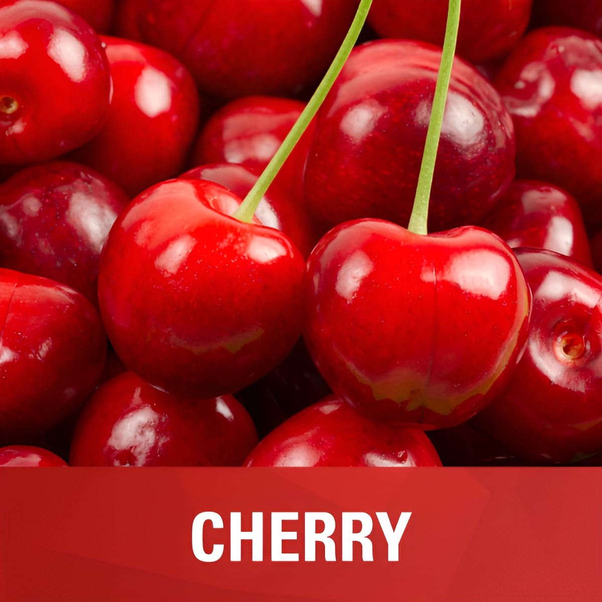 Chloraseptic Sore Throat Spray Pocket Pump Cherry 0.67 oz