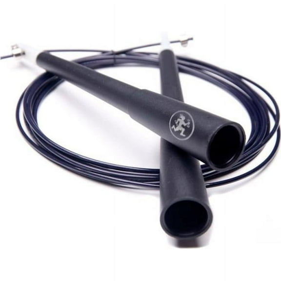 ROPETS-001 10 ft. Ultra Speed Jump Rope