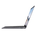 thumbnail image 6 of Restored Microsoft - Surface Laptop 4 13.5” Touch-Screen – Intel Core i7 - 16GB - 512GB Solid State Drive (Latest Model) - Platinum&nbsp; (Refurbished), 6 of 6