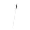 thumbnail image 3 of Trombone Cleaning Rod Trombone Probe Rod Trombone Cleaning Aids Instrument Instrument Horn Instrument Accessories, 3 of 5