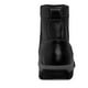 thumbnail image 5 of Bota Roper Workland 77420 negro 29, 5 of 8