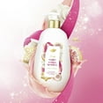 thumbnail image 3 of 2 pack Dove Moisturizing Liquid Hand Wash for Women Sugar Cookie, 24ozs total, 3 of 7