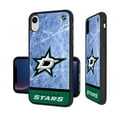 thumbnail image 7 of Dallas Stars iPhone Bump Ice Design Case, 7 of 7
