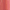 181 Nu Intense, variant on L'Oreal Paris Colour Riche Original Satin Lipstick for Moisturized Lips, 444 Tropical Coral