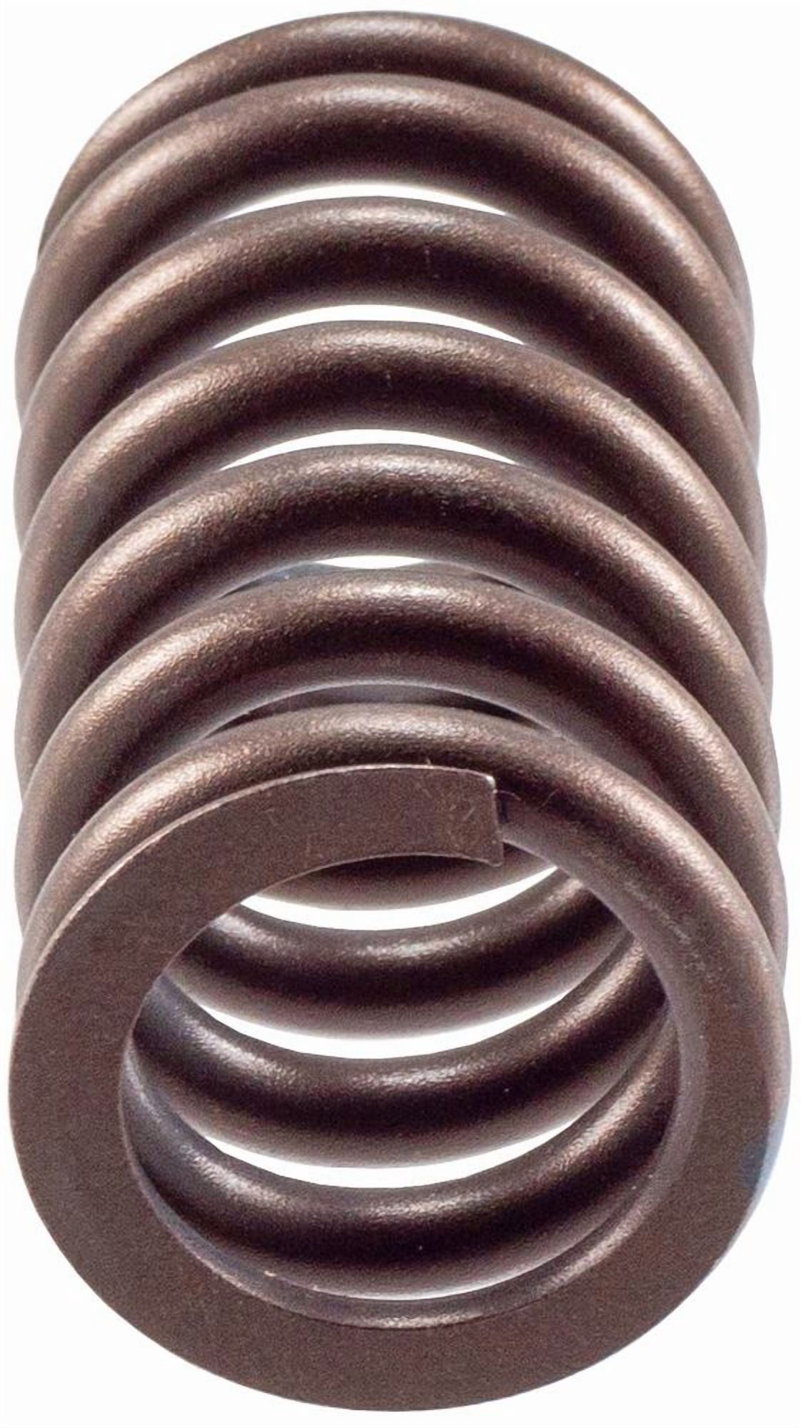 Melling VS-540 Stock Replacement Valve Spring