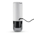 thumbnail image 3 of Fast Heating Electric Espresso Machine Suitable for Office Home or Outdoor Use, 3 of 10