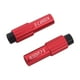 thumbnail image 4 of Ajustador de tensión de Cable en línea para bicicleta, de Cable de bicicleta, regulador de línea, 2 uds. Rojo, 4 of 8
