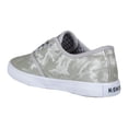 thumbnail image 3 of Tenis Beverly Camu Mujer, 3 of 4