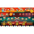 thumbnail image 3 of Taiko No Tatsujin (Anglais) - Nintendo Switch, 3 of 6