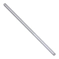 thumbnail image 4 of Pack 10Pz Tubo Led Regleta Interconectable 6500K Luz Fria, 4 of 7