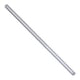 thumbnail image 4 of Pack 10Pz Tubo Led Regleta Interconectable 6500K Luz Fria, 4 of 7
