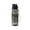 B001- Black, variant on Large Water Bottle, Water Bottle Large, Clear Water Bottle, Water Bottle Clear, Reusable Water Bottle, Water Container, Plastic Container, 32 in Height, Outdoor Activities, Gym, 1