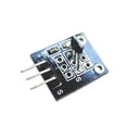 thumbnail image 5 of Módulo de Sensor de Hall DC 5V para para Interruptor sin Encendedor de coche kusrkot Módulo de sensor magnético, 5 of 5