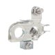 thumbnail image 3 of Abrazadera de terminal de batería positiva Ticfox BT4Z 14450AA Reemplazo para Ford Edge 2011-2014, 3 of 14
