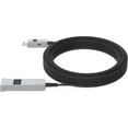 thumbnail image 2 of Huddly 7090043790450 USB 3 AOC AM-AF Extention Cable, 10m, 2 of 4