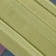 thumbnail image 5 of Abanopi Bolsa de plumas, papelería Pocket Oficina Hombres Caja Caja Papelería Pluma Bolsa Caja Caja Caja Mujeres Niños Bolsa Caja Papelera Bolsa Lápiz Bolsa Bolsa Lápiz Bolsa, 5 of 8