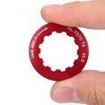 thumbnail image 4 of Cassette Lockring For 7-11 Speed Mountain Bike, 4 of 8