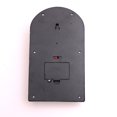 thumbnail image 2 of POINTERTECK Halloween Horrible Door Rings Scary Sound Home Party Spooky Props  Skeleton, 2 of 8
