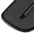 thumbnail image 1 of Indian Scouts Bobber Floorboards, Aluminum Motorcycle Front Rider Motorcycle Footpeg Fit for Indian Scouts Sixty Bobber 2015 To 2021, 1 of 7