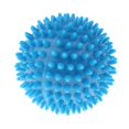 thumbnail image 1 of Ejercicio De La Aptitud De La Yoga, Herramienta Del Equilibrio Que Camina La Bola De Masaje Del Punto De Los Pies Puntiagudos Azul claro Baoblaze Punta puntiaguda bola de masaje de pies, 1 of 6