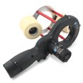 thumbnail image 3 of Máquina flejadora automática Aire acondicionado de litio Máquina bobinadora de cinta Aire, 3 of 6