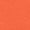 Orange, variant on Toddler Baby Girls Boy Clothes Summer Romper Cotton Solid Color Tops Short Sleeve Jumpsuit Kids Summer Outfits