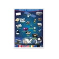 thumbnail image 3 of Póster Medios De Comunicación Educatodo B-0201-I, 3 of 3