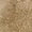 Taupe, variant on Women's Faux Suede Western Over The Knee Boots