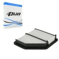 thumbnail image 1 of PUR Air Filter 57-WA10394 for Car 2016-2022 Honda HR-V, 1 of 2