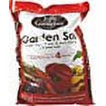 thumbnail image 3 of Old Castle Lawn & Garden 098970 Jolly Gardener Premium Garden Soil, 3 of 3