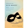 thumbnail image 2 of Pre-Owned The Black Veil (Paperback) 0316739014 9780316739016, 2 of 2