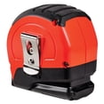 thumbnail image 2 of Stanley Tools - Goldblatt 2116564 25 ft. x 1 in. Lever Lock Tape Measure, 2 of 4