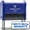 Blue, variant on All Quality Farm-to-Table Ingredients Self-Inking Rubber Stamp | Handcrafted Products (Red Ink) - Q-200